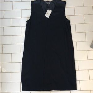 Vince dress